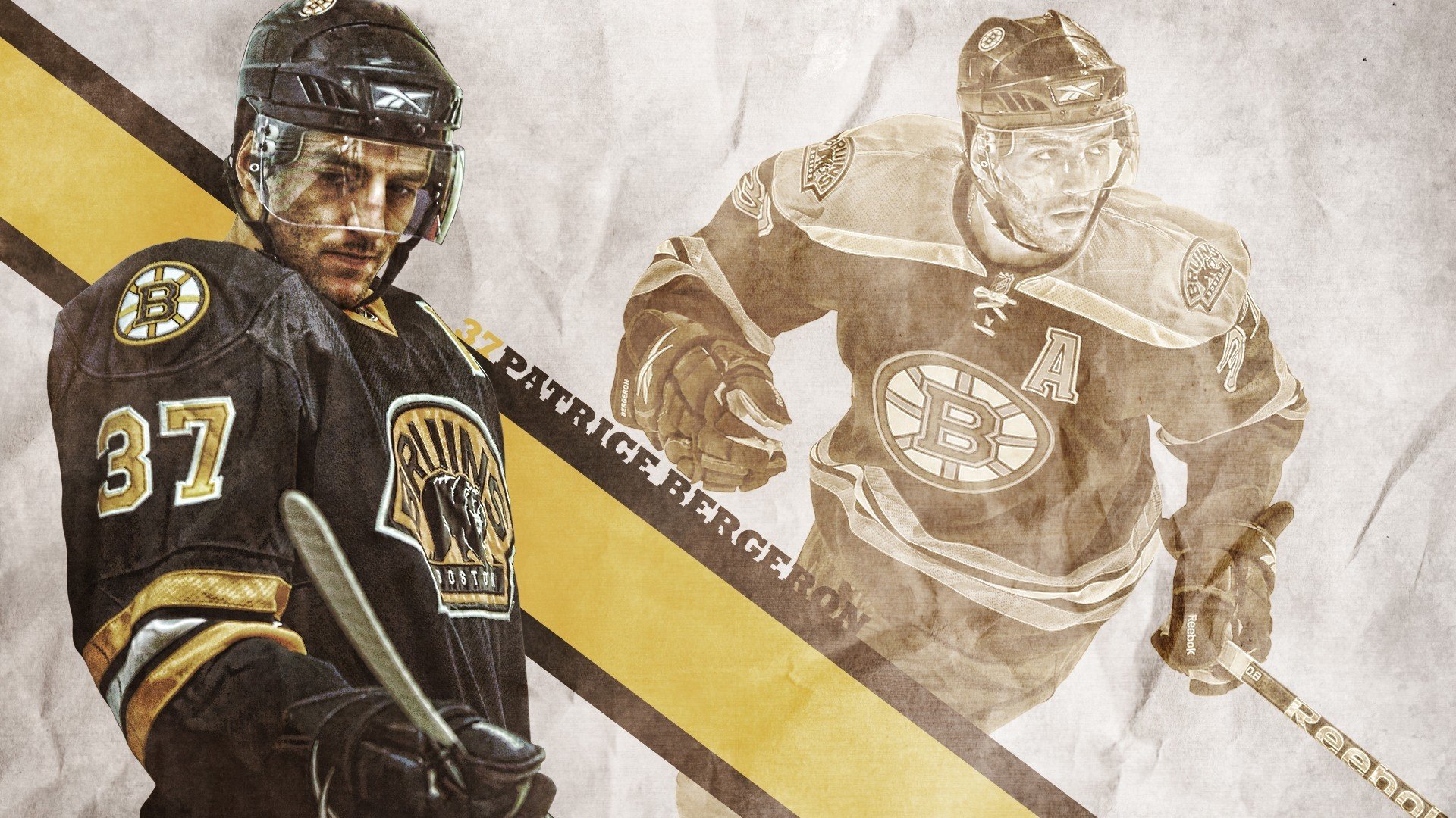 不莱梅迎来降级危机,球队情况堪忧,不莱梅青训