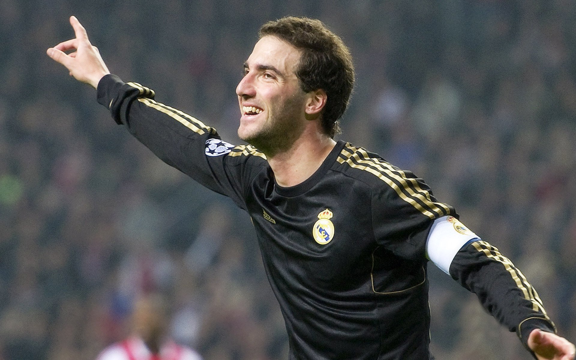 体育赛事学术研讨会探讨竞技体育未来趋势,体育赛事未来发展趋势