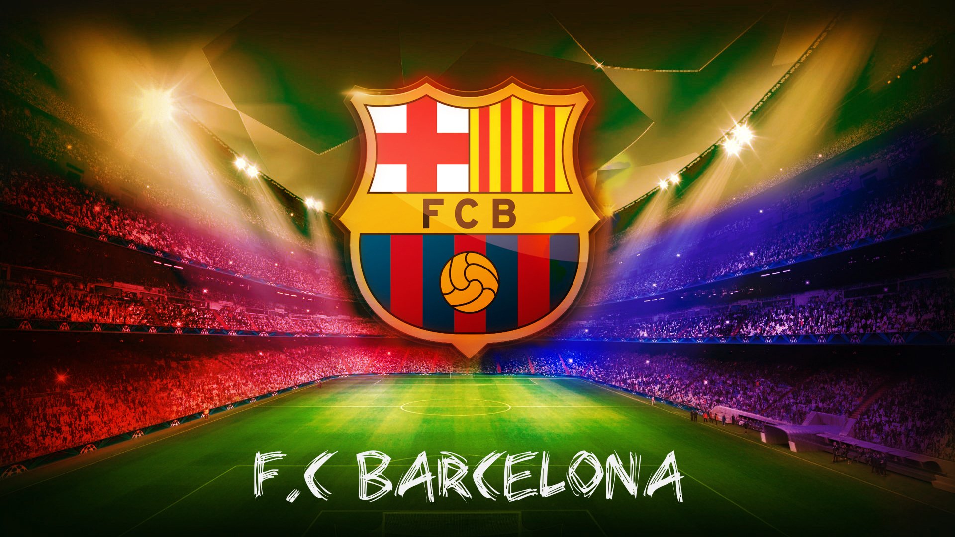 新星崛起，未来之星的闪耀时刻！，未来之星正在冉冉升起