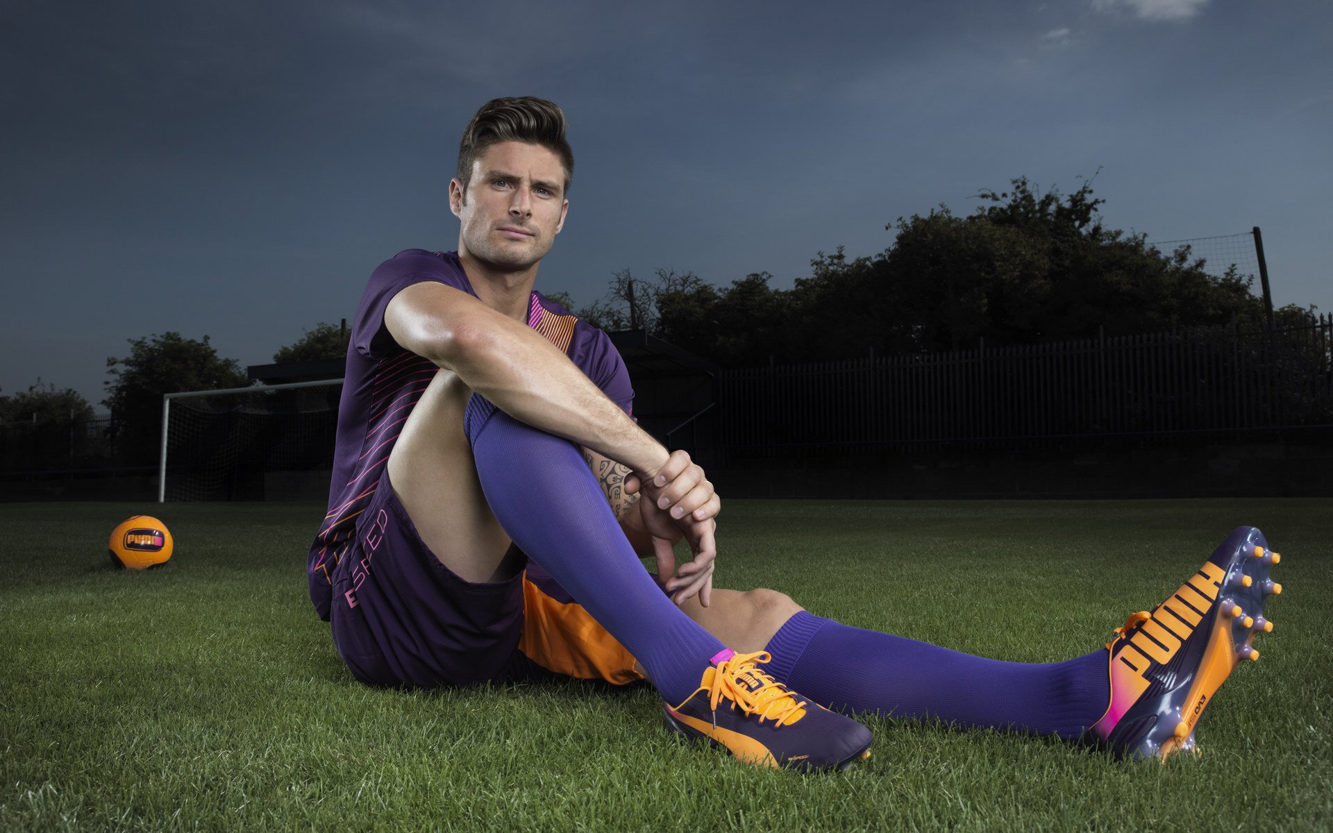 新星崛起，未来之星的闪耀时刻！，未来之星正在冉冉升起