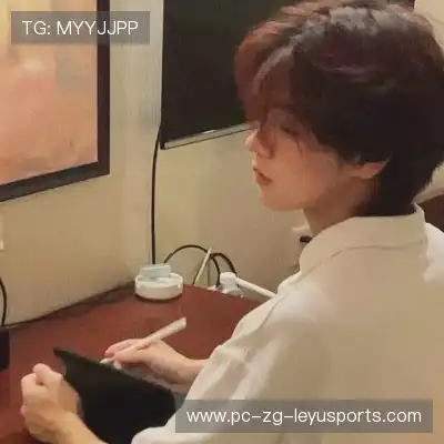 尹娆姗
