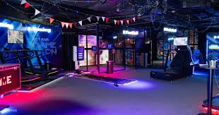 乐鱼官网-乐鱼官方正版APP最新版免费下载