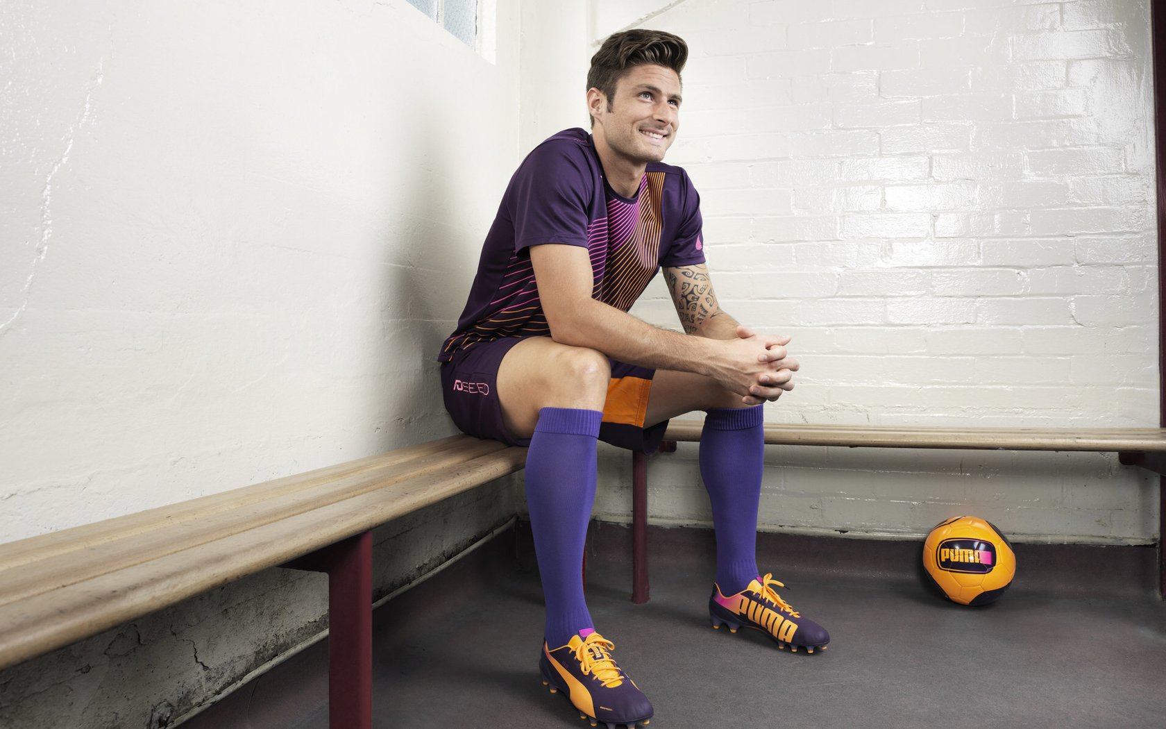 乐鱼体育登录-五大联赛是否通过空间配速数据识别核心跑动位置，五大联赛跑动距离