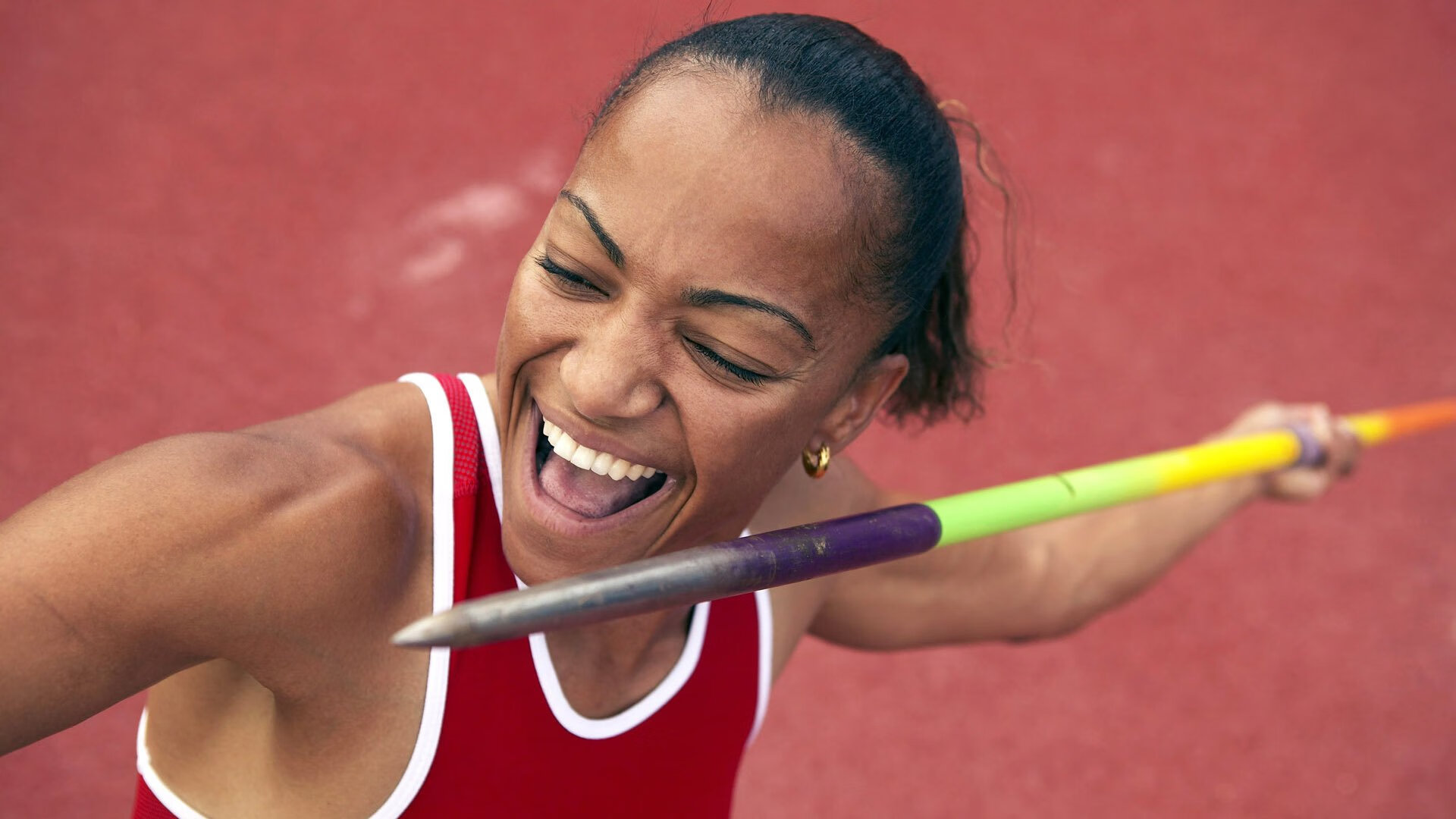 技术细节提升带动整体进步,技术提升从哪几方面写