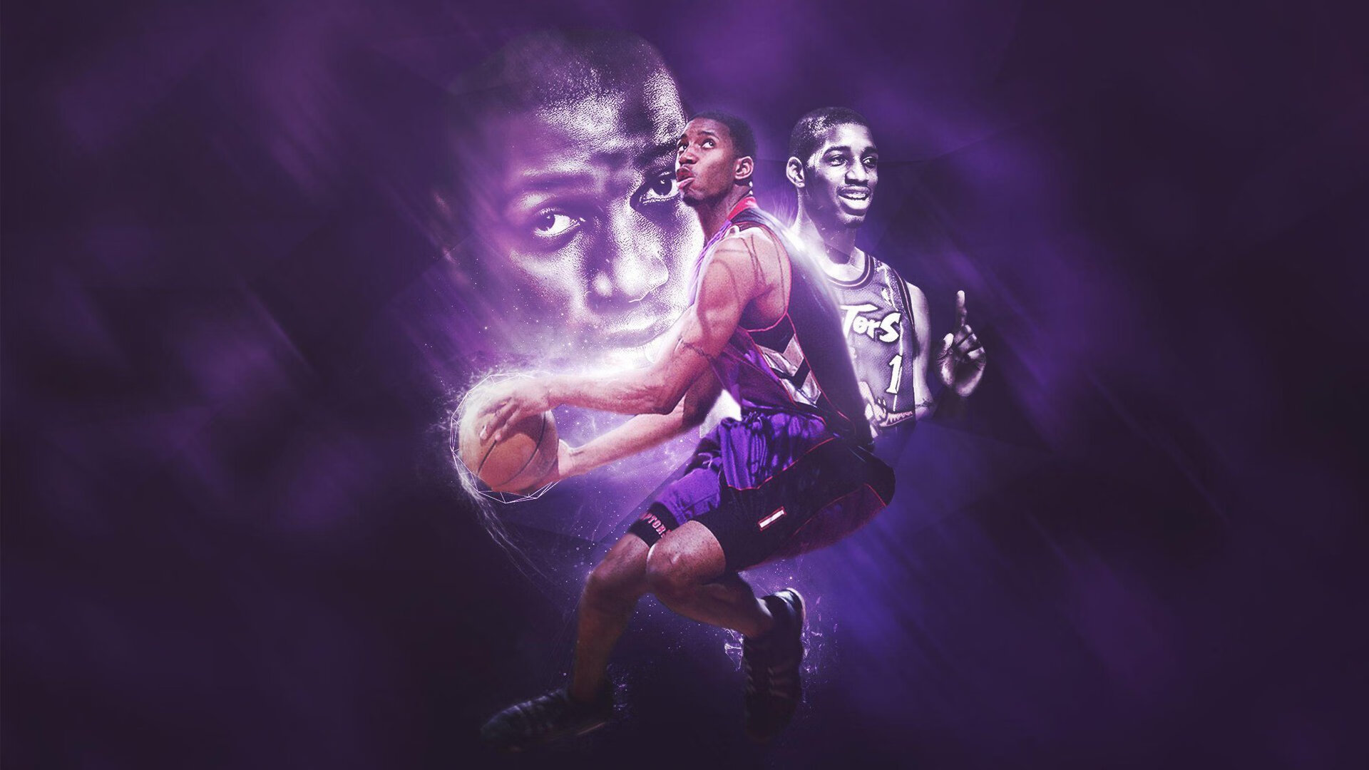 乐鱼-联盟中最擅长节奏压制的防守组合是谁，联盟最强防守